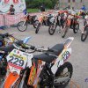 campionato italiano minienduro 2012 pederobba_05